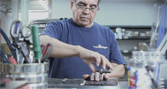 About PrintPlace.com